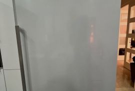 Bosch მაცივარი