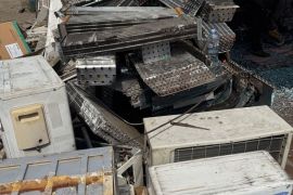 Kondicioneris chabareba 579202808