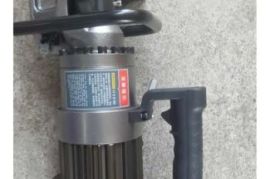 ქირავდება პორტატული არმატურის საღუნი, სასწორებელი