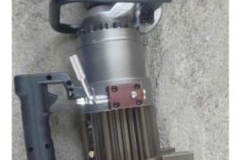 ქირავდება პორტატული არმატურის საღუნი, სასწორებელი