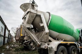 ავტომობილები, მოტო, სპეც-ტექნიკა, სპეც-ტექნიკა, Howo