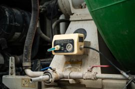 ავტომობილები, მოტო, სპეც-ტექნიკა, სპეც-ტექნიკა, Howo