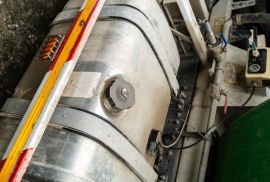 ავტომობილები, მოტო, სპეც-ტექნიკა, სპეც-ტექნიკა, Howo