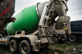 ავტომობილები, მოტო, სპეც-ტექნიკა, სპეც-ტექნიკა, Howo