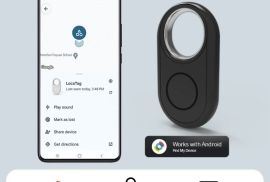 ???? შენი მანქანა უსაფრთხოდაა?  GPS ტრეკერი გაჩვენ
