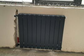 სანტექნიკი 