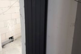 სანტექნიკი 