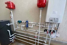 სანტექნიკი 