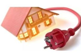 ელექტრიკოსი გამოძახებით. ელექტრიკი გამოძახებით, ელ