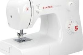 Buy New Singer Tradition 2250 Sewing machine