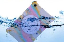 Silicone Tablet Case for ALLDOCUBE iPlay 50 / iPla