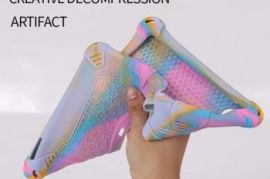 Silicone Tablet Case for ALLDOCUBE iPlay 50 / iPla