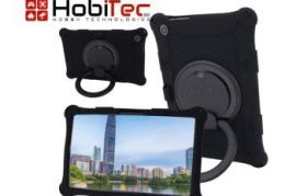 Silicone Tablet Case for ALLDOCUBE iPlay 50 / iPla