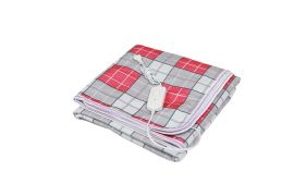 ✅გამათბობელი ლეიბი. თურქულო. ზომა 120/160 სმ ✅️ ფა