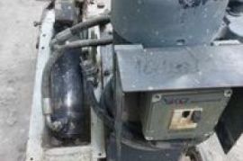 არმატურის საჭრელი დანადგარი 