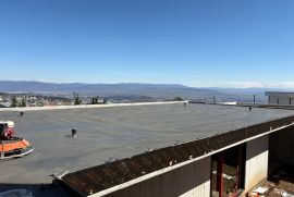 TS Group – თქვენი სანდო პარტნიორი ბეტონის სამუშაოე