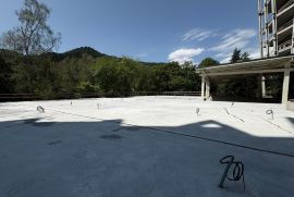 TS Group – თქვენი სანდო პარტნიორი ბეტონის სამუშაოე