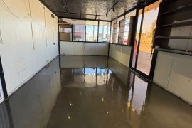 TS Group – თქვენი სანდო პარტნიორი ბეტონის სამუშაოე