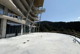 TS Group – თქვენი სანდო პარტნიორი ბეტონის სამუშაოე