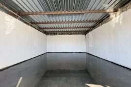 TS Group – თქვენი სანდო პარტნიორი ბეტონის სამუშაოე