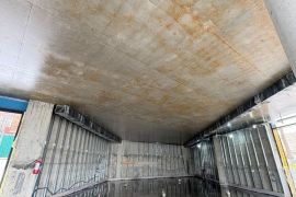 TS Group – თქვენი სანდო პარტნიორი ბეტონის სამუშაოე