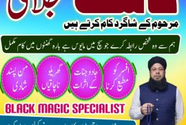 Asli Amilbaba dubai Amilbaba karachi amilbabauk13