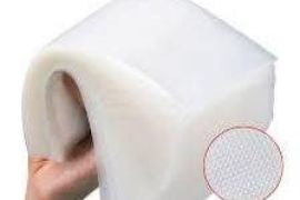 ✅ ვაკუუმის პროფესიონალური პარკები. საკვებისთვის. შ