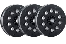 Colt Python +2 აბოიმა USA ახალი, გაუხსნელი პნევმატური