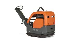 სატკეპნი გრუნტის სატკეპნი გაქირავება 