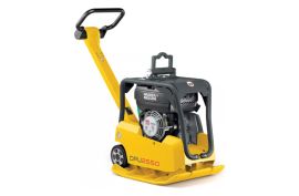 სატკეპნი გრუნტის სატკეპნი გაქირავება 