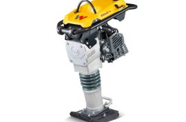 სატკეპნი გრუნტის სატკეპნი გაქირავება 