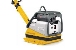 სატკეპნი გრუნტის სატკეპნი გაქირავება 