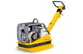 სატკეპნი გრუნტის სატკეპნი გაქირავება 