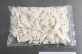 KU crystal.High Purity Research Chemicals & Or