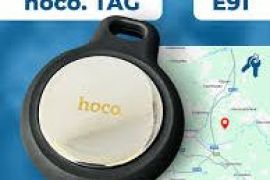 ???? შენი მანქანა უსაფრთხოდაა?  GPS ტრეკერი გაჩვენ