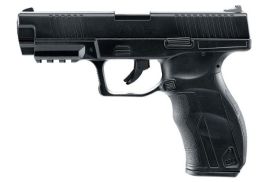 Umarex Glock 9XP USA Blowback უფასო მიტანა ახალი, გაუხსნელი