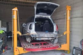 მეთუნუქე 