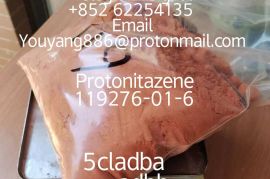 ავტომობილები, მოტო, სპეც-ტექნიკა, ავტომობილები, Audi, A1