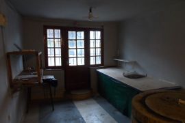 იყიდება, უძრავი ქონება, სახლები/აგარაკები, ისანი