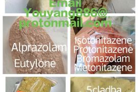 ავტომობილები, მოტო, სპეც-ტექნიკა, ავტომობილები, Audi, A7