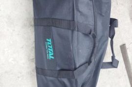 ქირავდება დღიურად,კედელის საშკურკი აპარატ