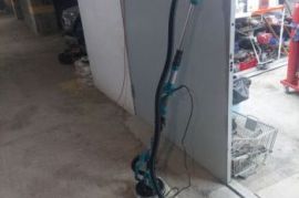 ქირავდება დღიურად,კედელის საშკურკი აპარატ