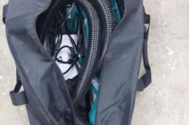 ქირავდება დღიურად,კედელის საშკურკი აპარატ