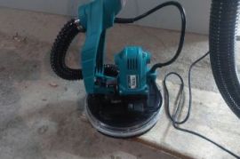 ქირავდება დღიურად,კედელის საშკურკი აპარატ