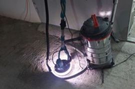 ქირავდება დღიურად,კედელის საშკურკი აპარატ