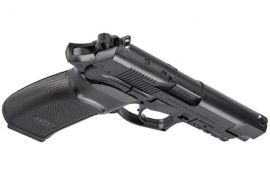 Beretta - Bersa USA ახალი, გაუხსნელი პნევმატური