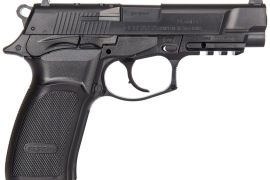 Beretta - Bersa USA ახალი, გაუხსნელი პნევმატური