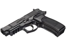 Beretta - Bersa USA ახალი, გაუხსნელი პნევმატური