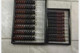 ✅საიუველირო (ოქროს) სასწორი.0,01-200გრ. ✅️ მწარმოე