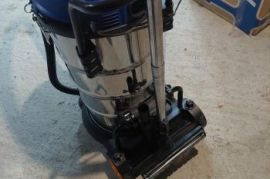 ქირავდება სამშენებლო მტვერსასრუტი,,პილასოსი,, 